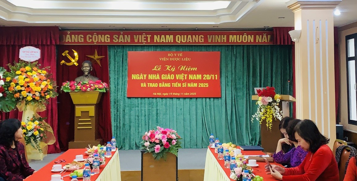 Không có ảnh